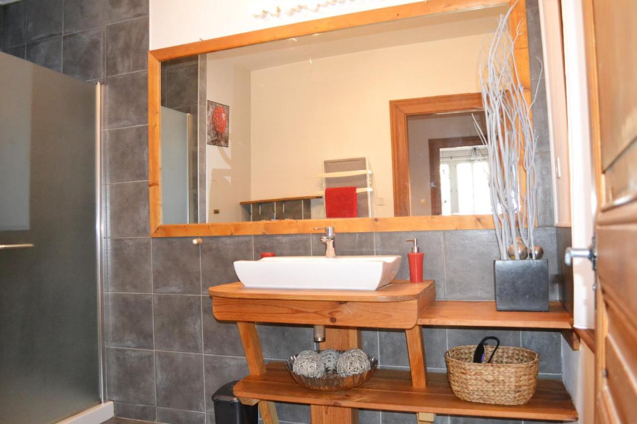 Appartement Colmar Petite Venise Extérieur photo