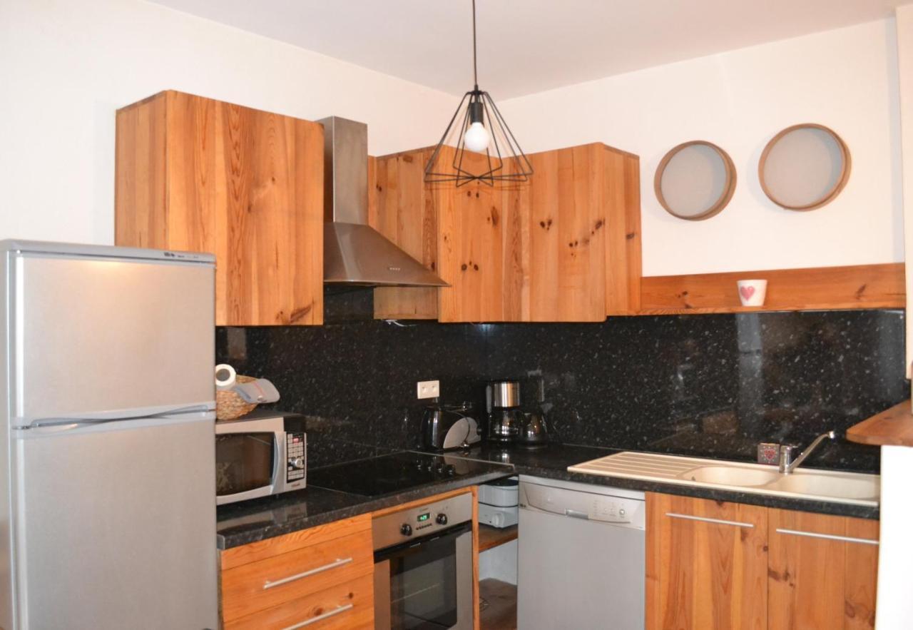 Appartement Colmar Petite Venise Extérieur photo