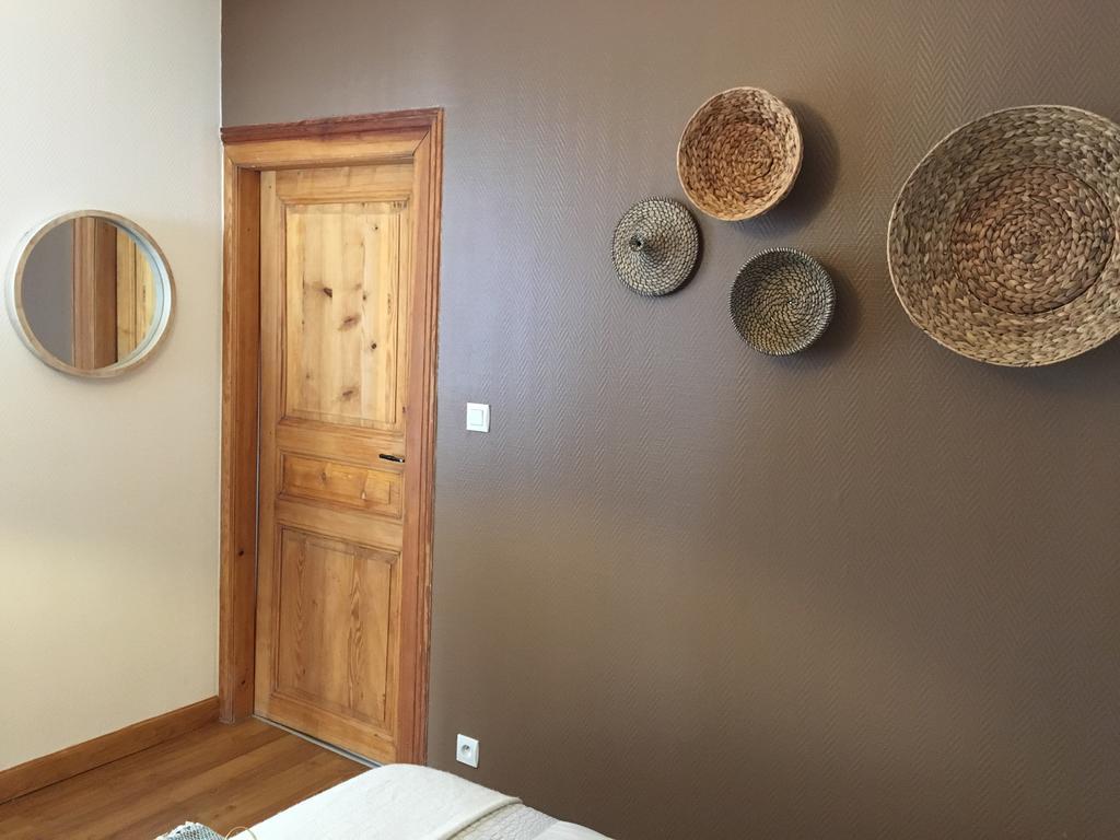 Appartement Colmar Petite Venise Extérieur photo
